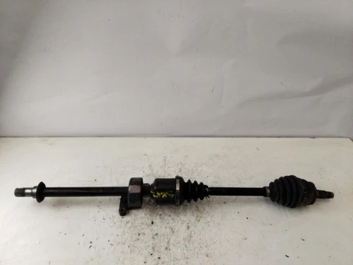 Transmision Delantera Derecha para MINI MINI (R50,R53) Cooper S 2001 1793418 - Imagen 4 de 10