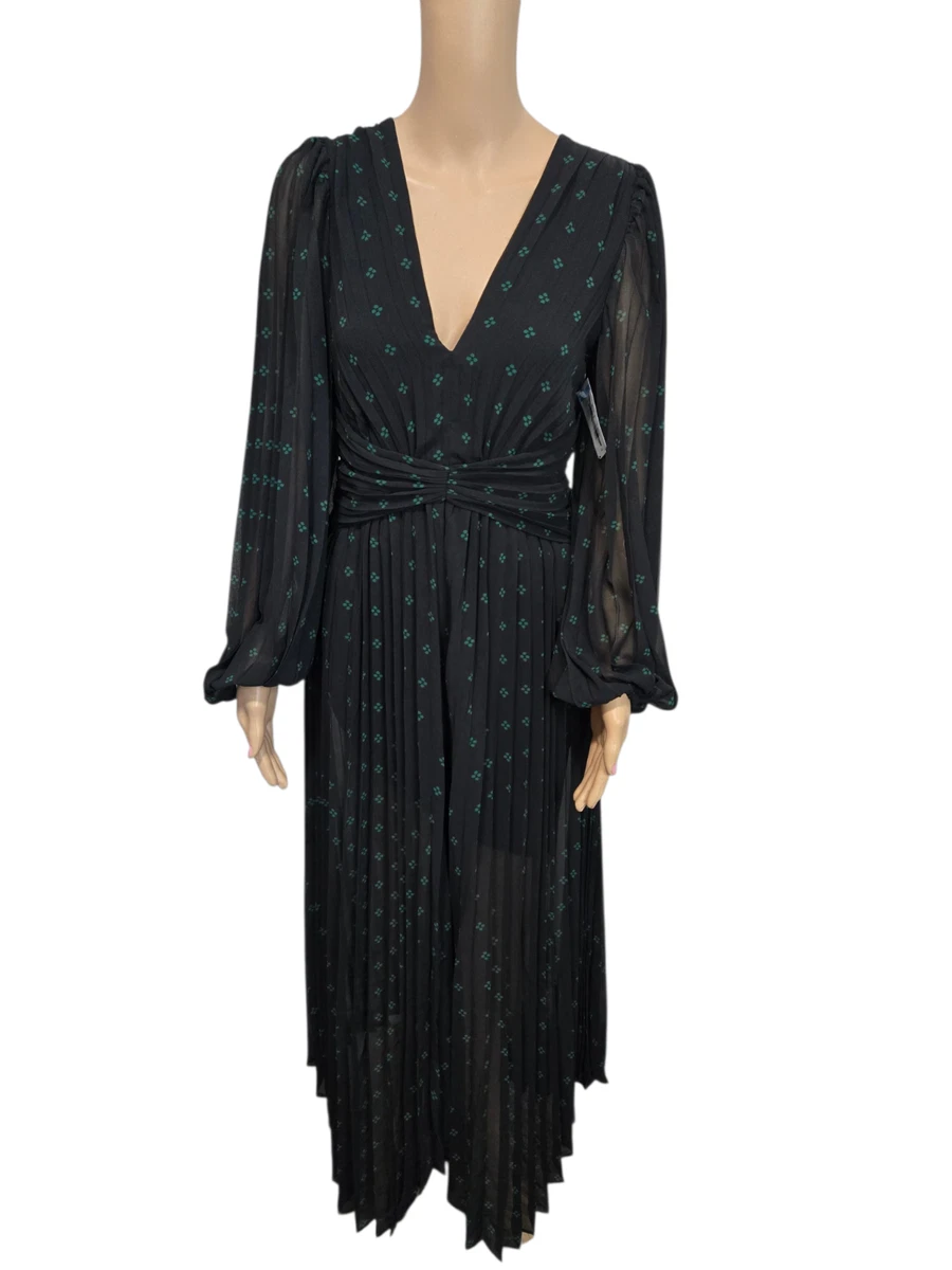 Black Maxi Dresses for Women for Sale - eBay