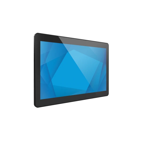 4770499 Elo Touch Solutions Elo I-Series 3.0, without Stand, 39,6 cm (15,6), Pro - Immagine 3 di 4