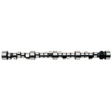 Edelbrock Engine Camshaft Fits 1972 Gmc K15k1500 Suburban