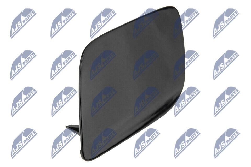 N.T.Y. EDS-AU-067.NTY Washer Fluid Jet, headlight cleaning for AUDI - Image 3