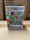 Funko Pop One Piece Chopperemon