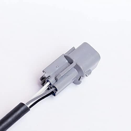 Oxygen Sensor For Hyundai Tucson IX35 For Kia Sportage K5 - Picture 3 of 5