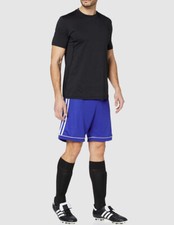 Youth Boys Jersey Shirt adidas SQUADRA 17 Jsy SS Bj9173 140 Cm for sale  online | eBay
