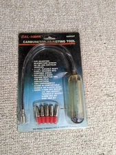 Cal Hawk Carburetor Adjusting Tool