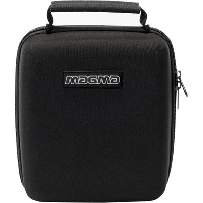 Magma Headphone Case II black | Neu
