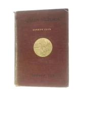 Queen Victoria (Sidney Lee - 1904) (ID:06399)