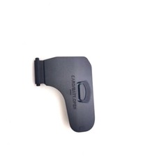 High Quality Battery Door Lid Cap Cover for Canon EOS R10