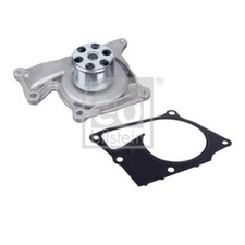 Pompe à eau Nissan Pulsar