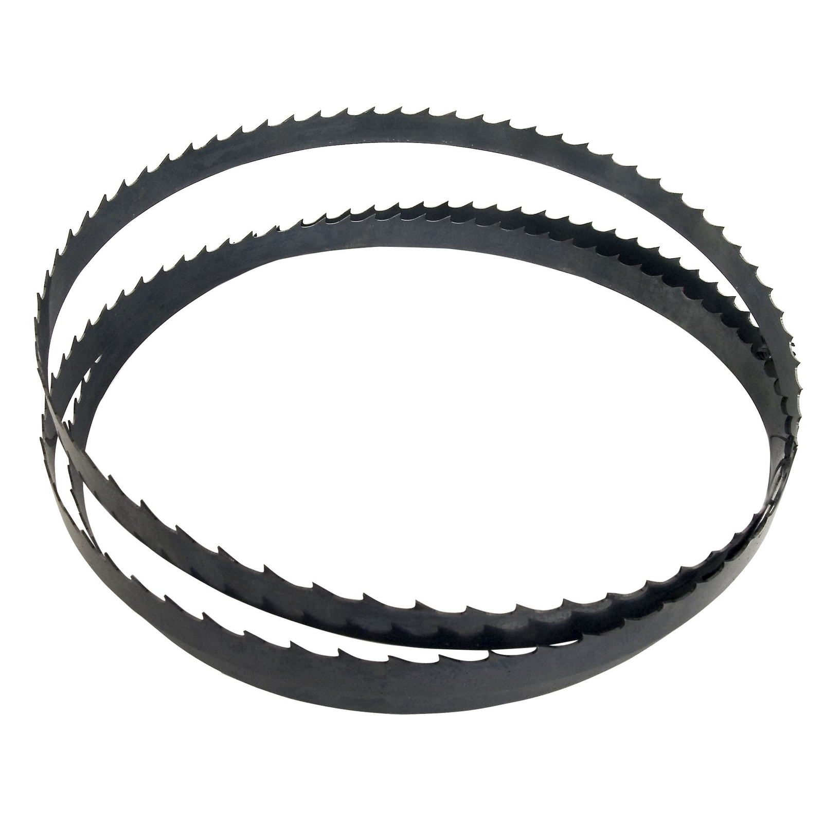 142” BAND SAW BLADE 3 TOOTH BONE-IN