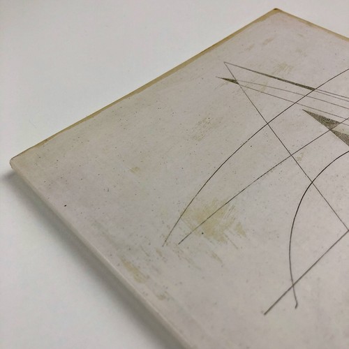 John Wells 1907-2000 Centenary Exhibition | Jonathan Clark Fine Art 2000 - 第 2/12 張圖片