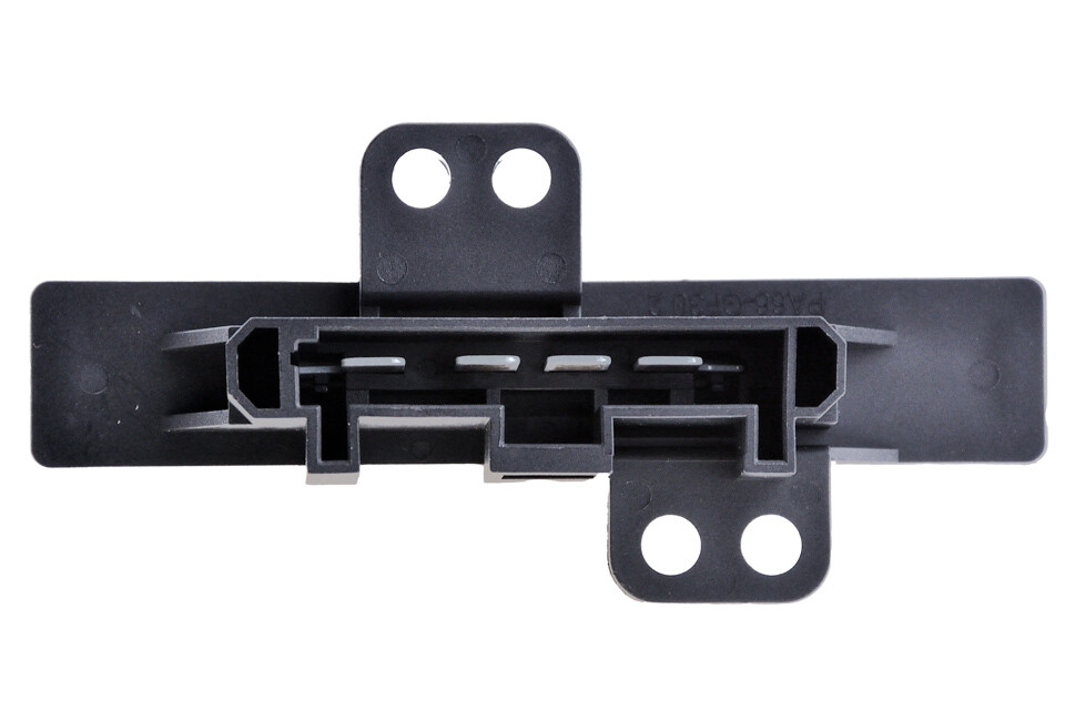 Résistance De Chauffage/ventilation Pour Nissan Navara - Référence 271503S810, Neuve, Garantie 2 Ans