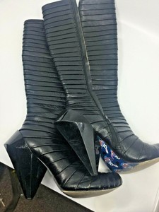 irregular choice ebay size 5