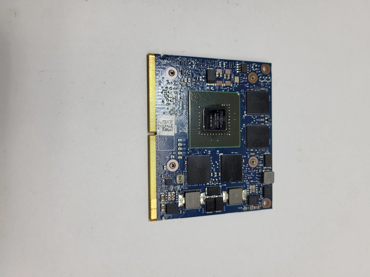 Nvidia quadro k1100 clearance