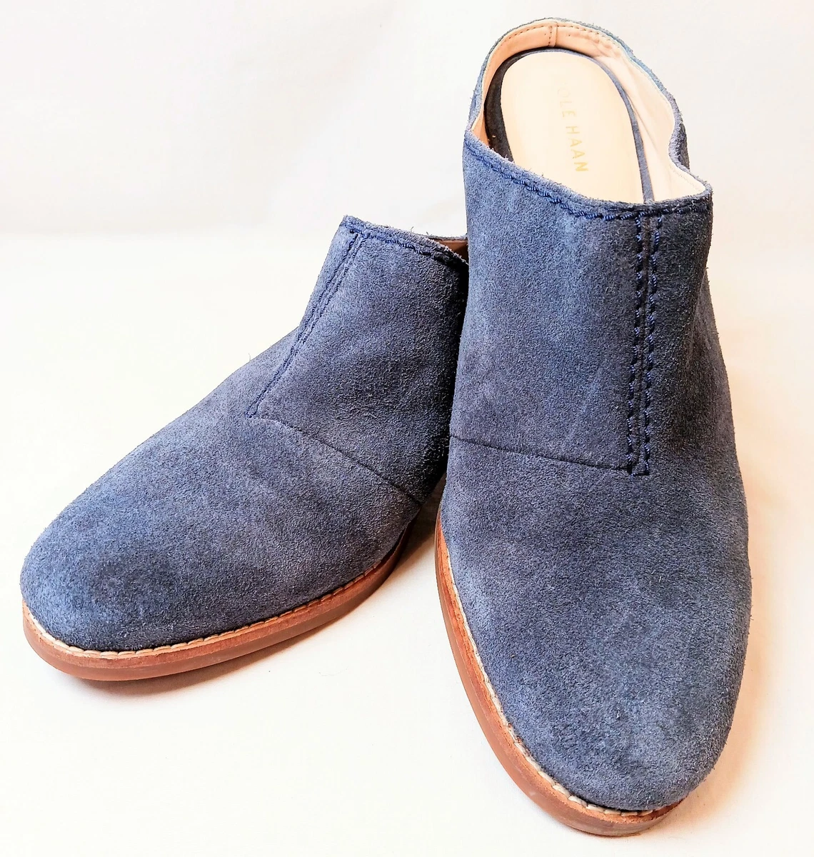 Cole haan hotsell andi mule