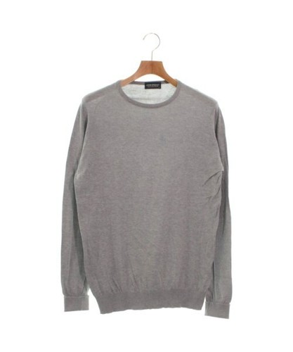 JOHN SMEDLEY Knitwear/Sweaters 