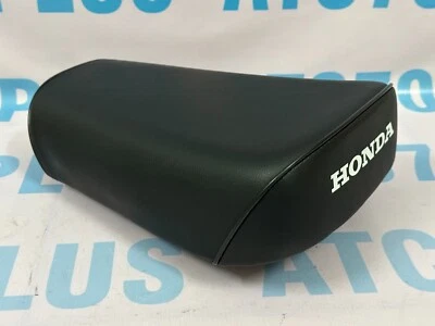 Honda Z50R Z50 RD 1979 TO 1987 New Complete Seat Original Reproduction OE/OEM. - Image 1 of 4