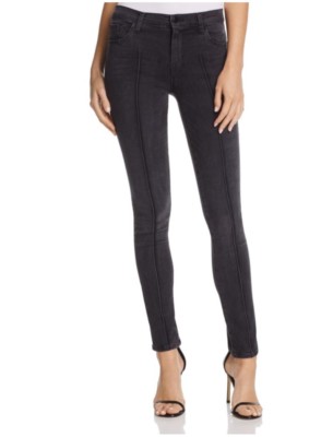 Authentic J Brand 620 Super Skinny Jeans In Sanctify Size 27