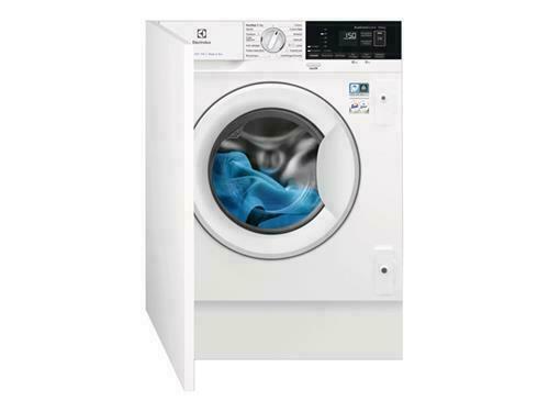 SERRATURA BLOCCOPORTA OBLO LAVATRICE REX ELECTROLUX AEG ZANUSSI 808679501