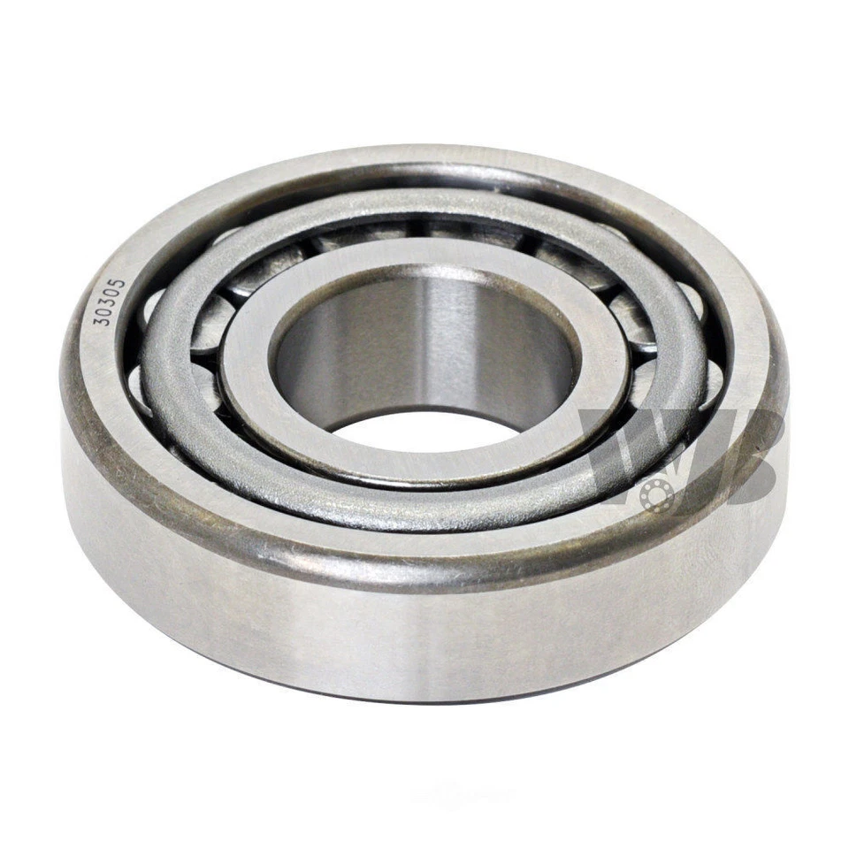 WJB WT30305 - Image 2 of 3