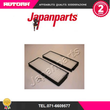 Filtre d'habitacle Daewoo REZZO