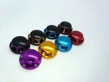 DAIWA  Spool Tension Mechanical Brake Knob '16 '17 Tatula CT '17 Tatula SV TW 