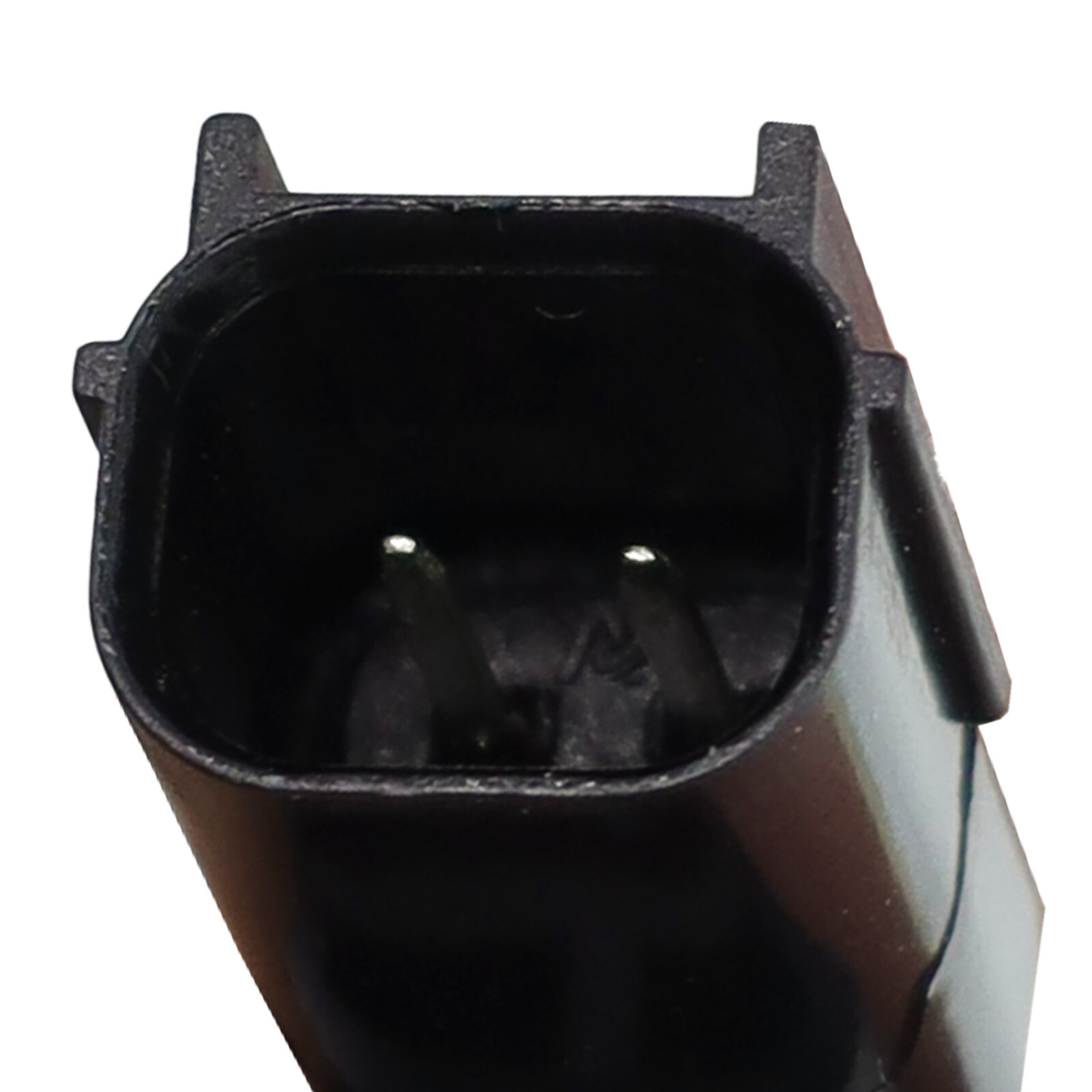 Ambient Air Temperature Sensor W/Plug Pigtail for Honda Accord Civic 80525TBAA01