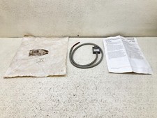 Honeywell 914CE3-3 Micro Limit Switch 914CE33 914CE3 New (TB)