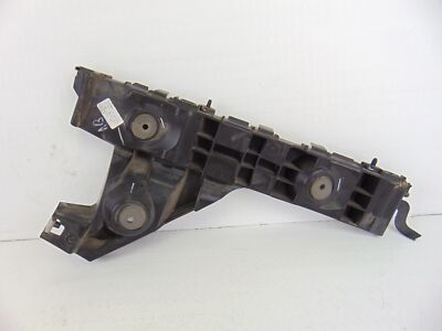13425522 Leiste Hinten für OPEL ASTRA K BERLINA 5P Dynamic Start/Stop 2 199602