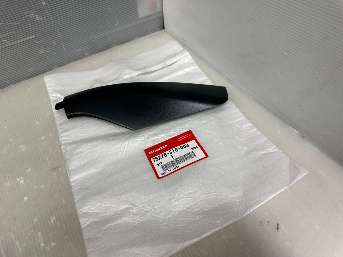 ホンダ　CRV ルーフレール　ムロ‼️ ホンダ CRV ルーフレール ムロ‼️ ホンダ CRV ルーフレール ムロ