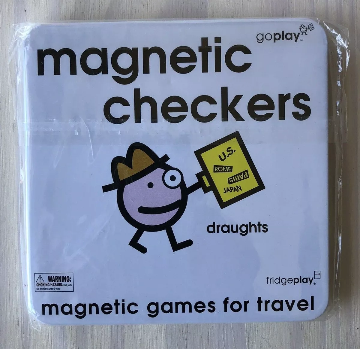 Online Checkers Draughts