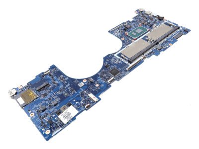 HP ENVY 15-ES 15T-ES 15M-ES M45472-001 Motherboard Intel Core i5