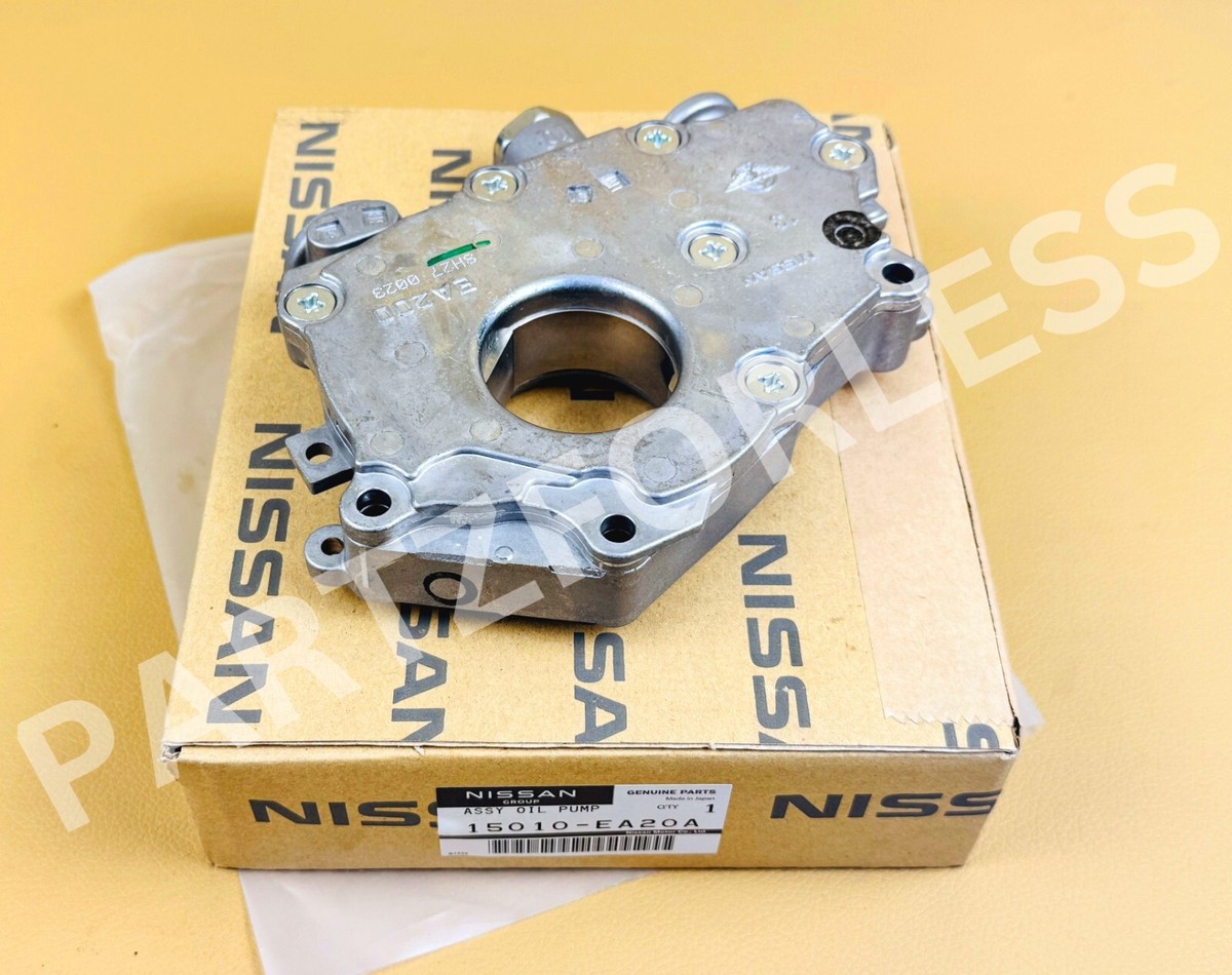 じ s-l1200.jpg