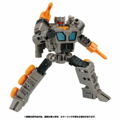 トランスフォーマー　アースライズ s-l400.jpg