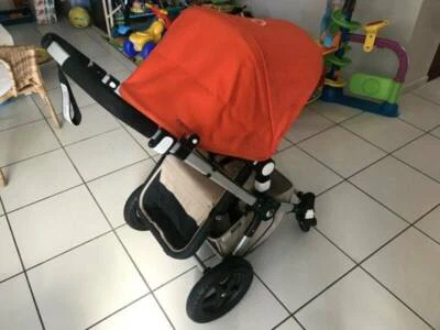 gumtree bugaboo cameleon