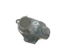 AUDI A6 Avant 4G5, C7, 4GD Other Engine Compartment Parts 06H109121G 24563458