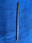 Spidel Woman’s Black and Gold Watch Band 1/20 10kt Gold Filled Top From the 50’s — photo 7