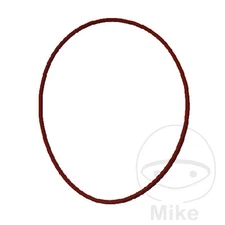 15687-compatible with Yamaha YZF-R 125 A ABS 15 HP, 11 KW 1CIL. RE112 5D7X BASTI