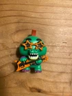 Funko Mystery Minis: Five Nights at Freddy's - Glamrock Monty