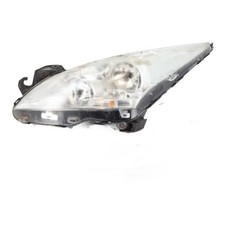 Feu avant (phare) Peugeot 3008
