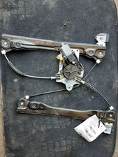 2011-2012 Chevrolet Cruze Passenger Front Window Regulator Oem Id 95226746 2011-2012 Chevrolet Cruze Passenger Front Window Regulator Oem Id 95226746