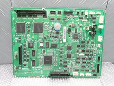 FUJI FRONTIER 340 / 330 113C967127A / 857C967128A CTP24
