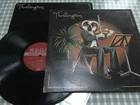 Paul McCartney Thrillington Original UK Vinyl  4