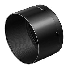 OM SYSTEM LH-66E Lens Hood for M.ZUIKO DIGITAL ED 40-150mm F4.0 PRO