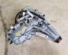 1999-2006 Chevy Silverado 1500 Pickup Transfer Case Floor Shift Automatic At 1999-2006 Chevy Silverado 1500 Pickup Transfer Case Floor Shift Automatic At