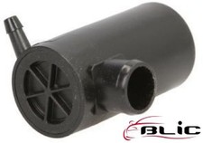 BLIC 5902-06-0028P Waschwasserpumpe für Scheibenreinigung Wischerpumpe 