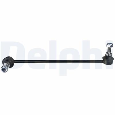 Koppelstange Stabilisator DELPHI TC2650 für 911 996 PORSCHE M10x1.5 Carrera
