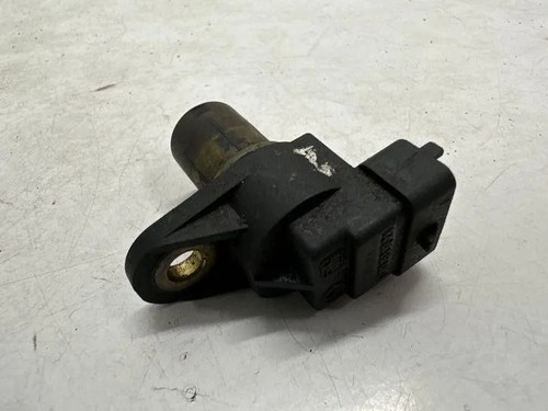 MERCEDES-BENZ E W211 Nockenwellensensor A0031539728 3.20 Diesel 150kw 22180196