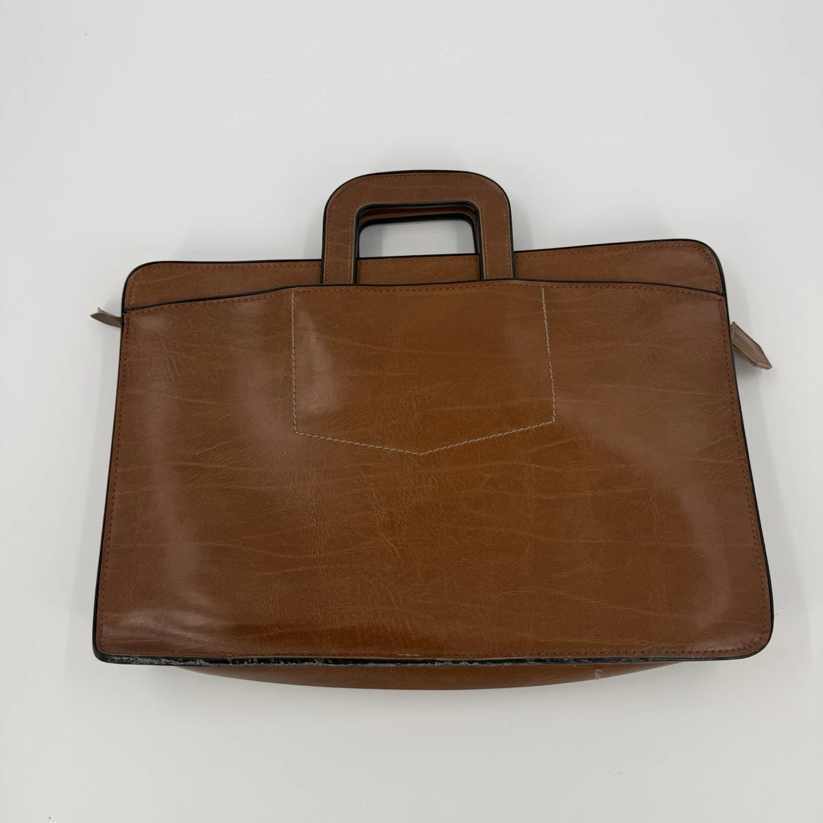 Pegasus Bags for Men for sale | eBay