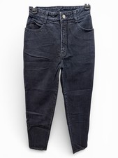 VTG 2002 Y2K BONGO Jeans Size 7